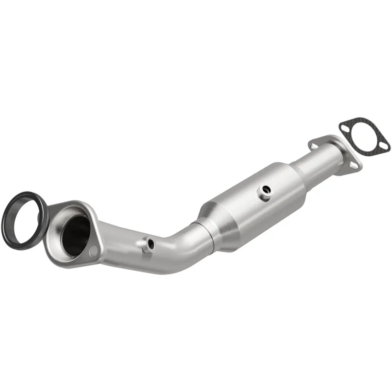 fassmotorsports93664942