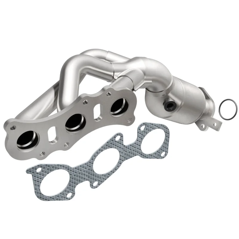 fassmotorsports93670364