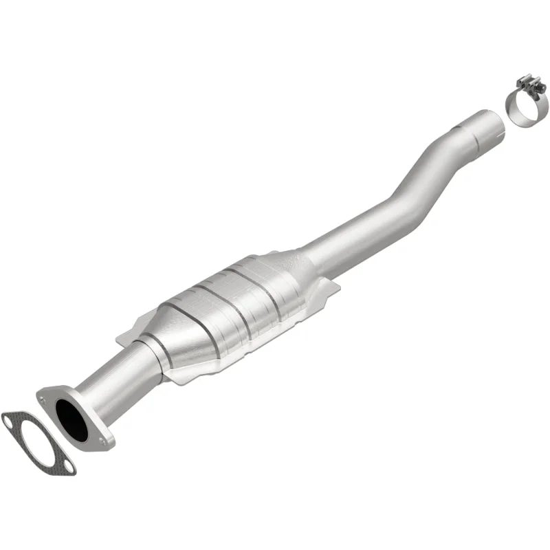 fassmotorsports93670481