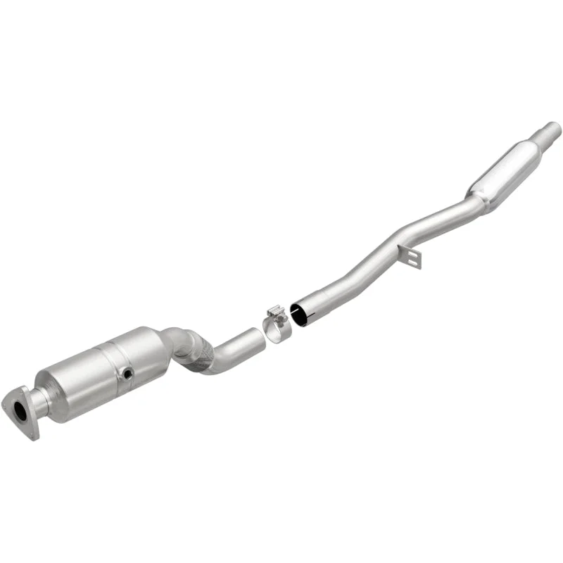 fassmotorsports93670677