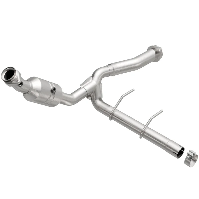 fassmotorsports93670714