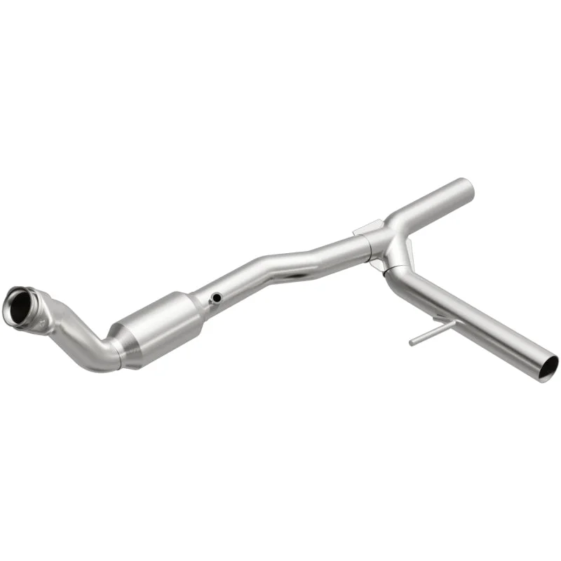 fassmotorsports93670773