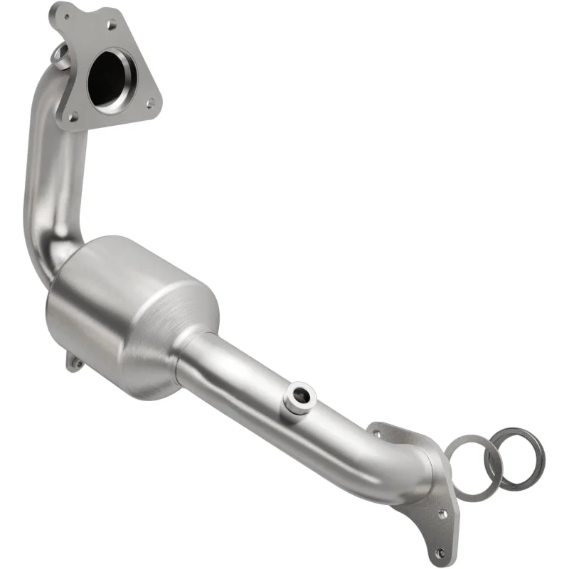 fassmotorsports93671939