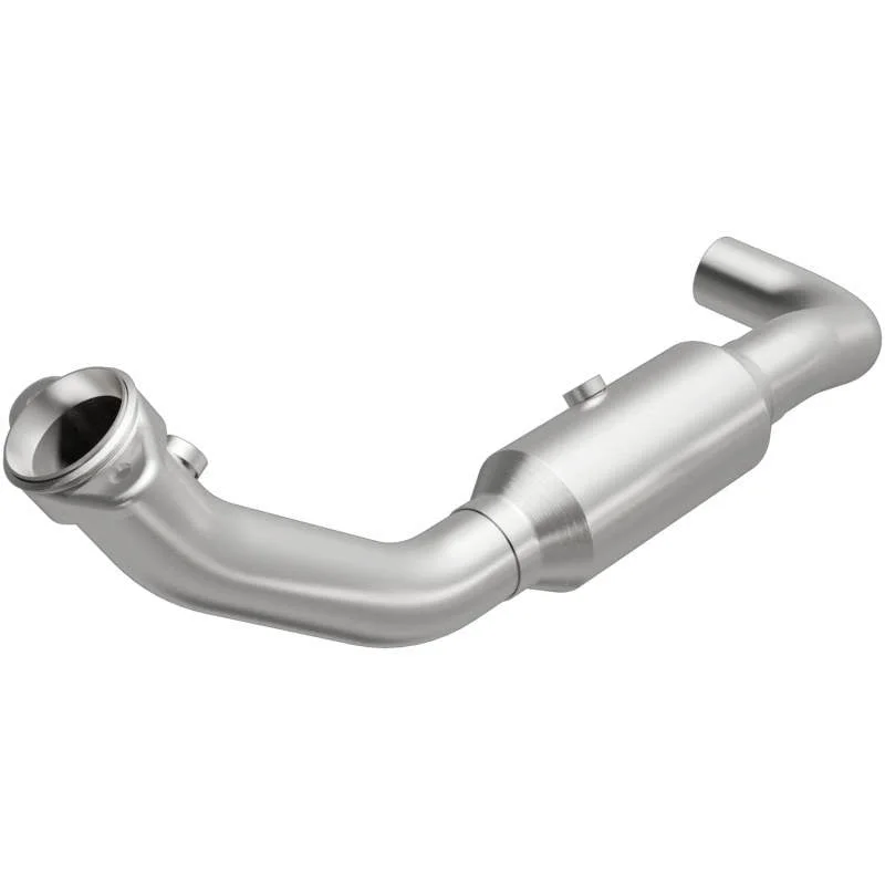fassmotorsports93673789