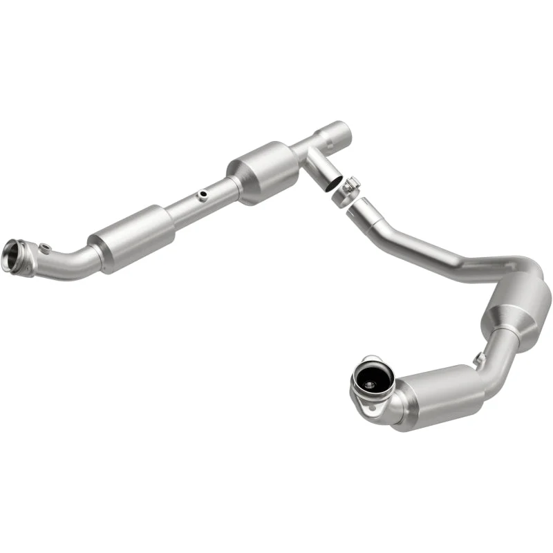 fassmotorsports93674299