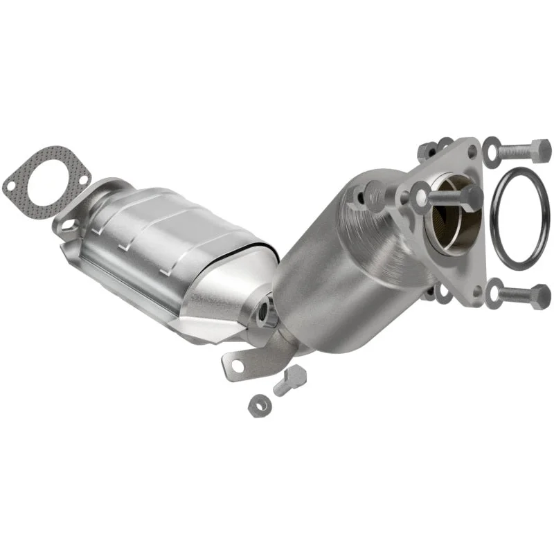 fassmotorsports93674680