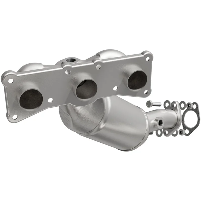 fassmotorsports93674954