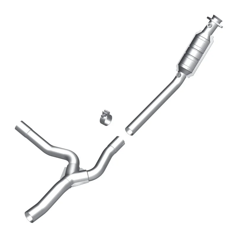fassmotorsports93679144