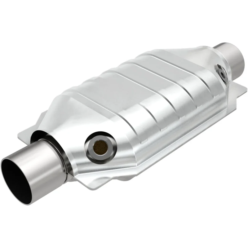 fassmotorsports93680979
