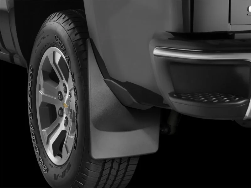 fassmotorsports93684333
