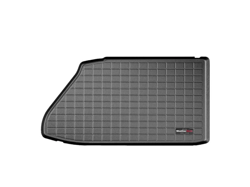 fassmotorsports93690429