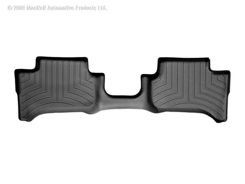 fassmotorsports93703093