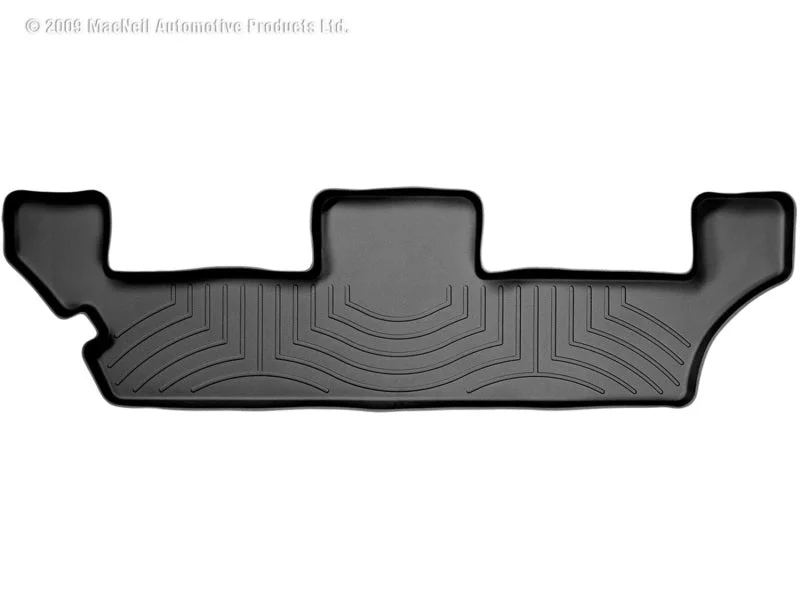 fassmotorsports93703578