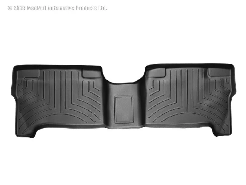 fassmotorsports93703674