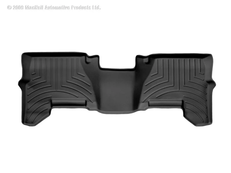 fassmotorsports93703806
