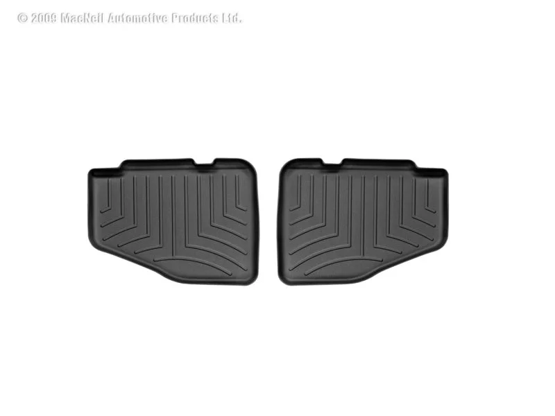 fassmotorsports93703913