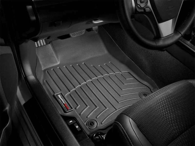 fassmotorsports93703995