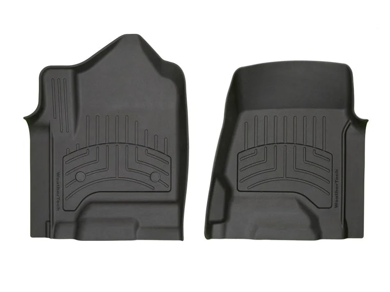 fassmotorsports93708668
