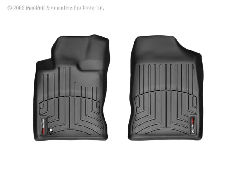 fassmotorsports93709974