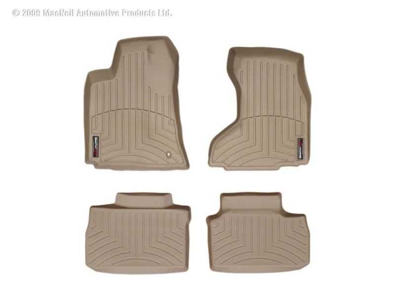 fassmotorsports93749944