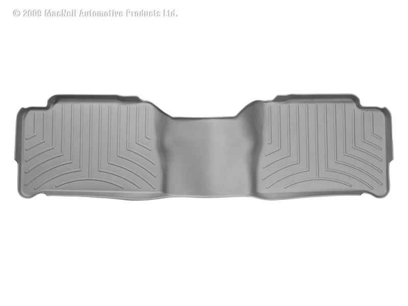 fassmotorsports93772646