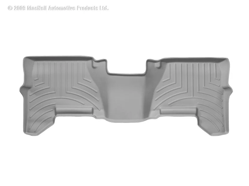 fassmotorsports93775707