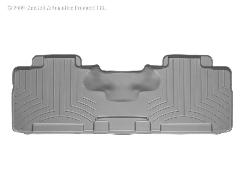 fassmotorsports93781196