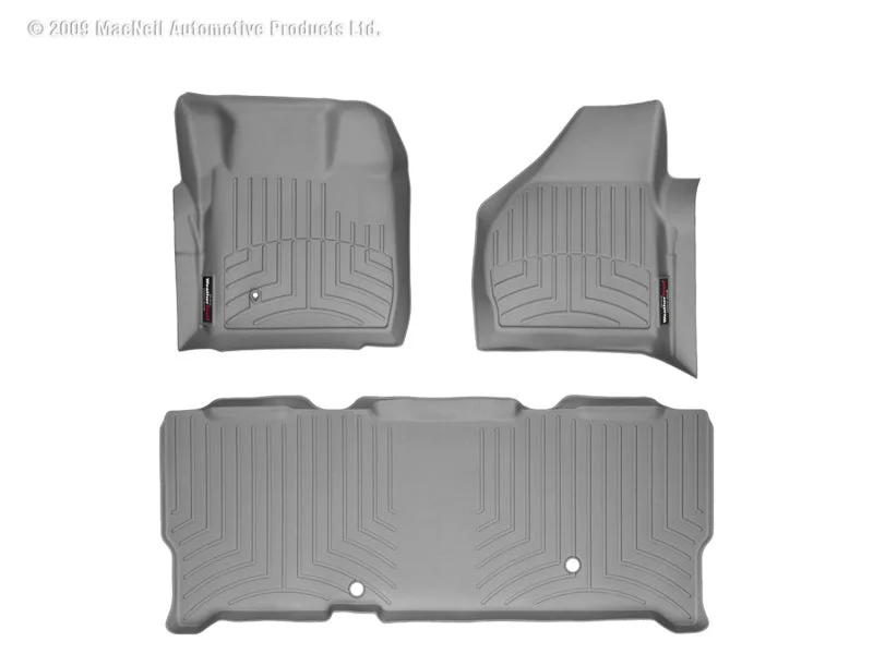 fassmotorsports93782911