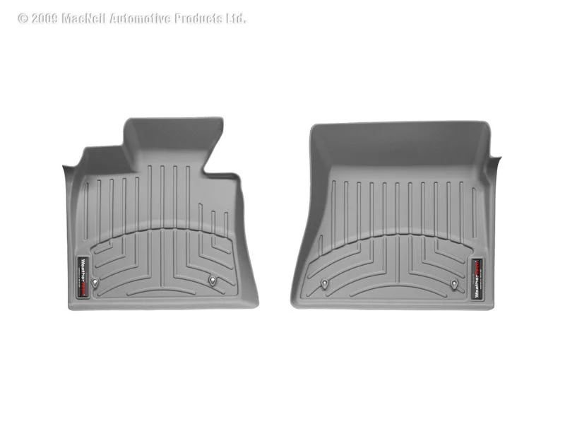 fassmotorsports93797272