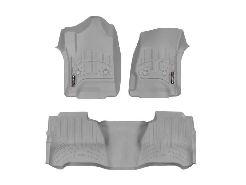 fassmotorsports93800160