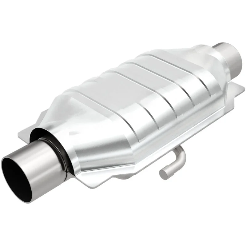 fassmotorsports93994928