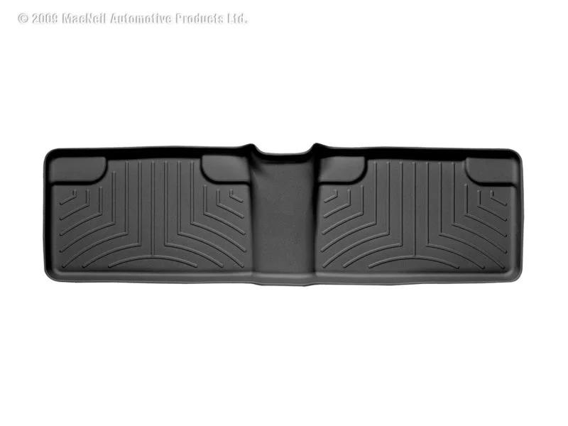 fassmotorsports94001118
