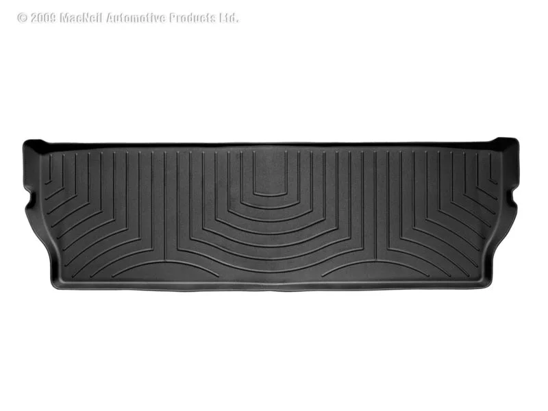 fassmotorsports94001596