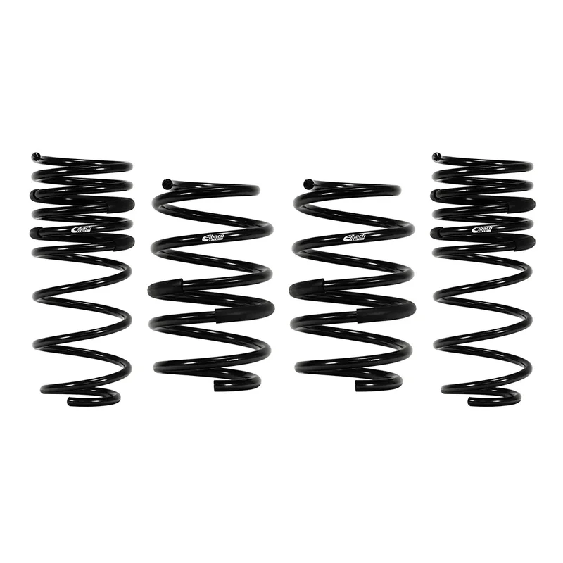 fasthemis13609681
