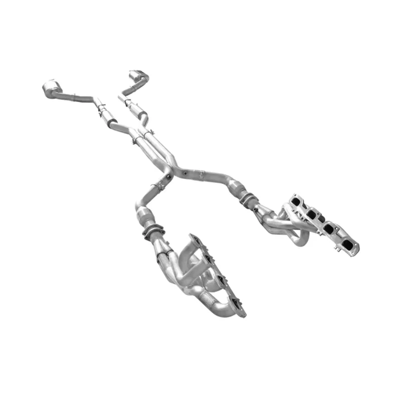 fasthemis13620909