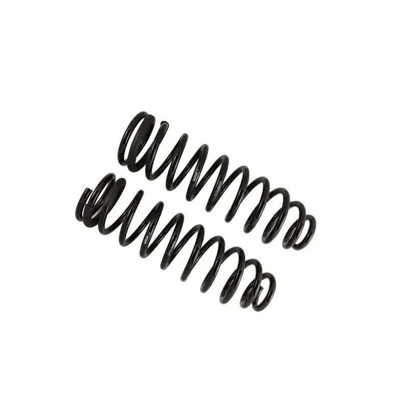 fasthemis13630619
