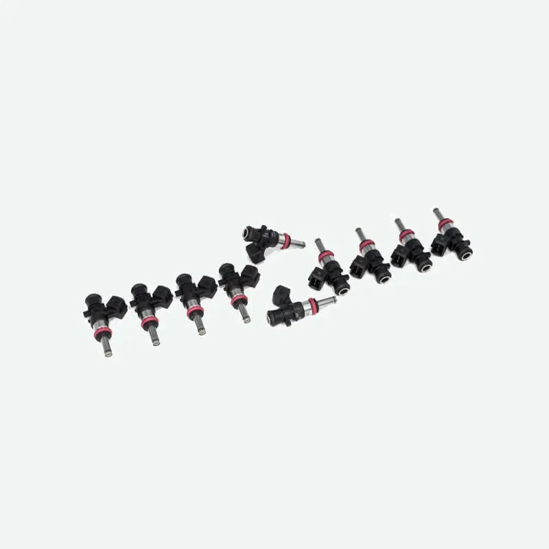 fasthemis13644522
