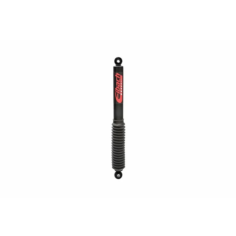 fasthemis13918943