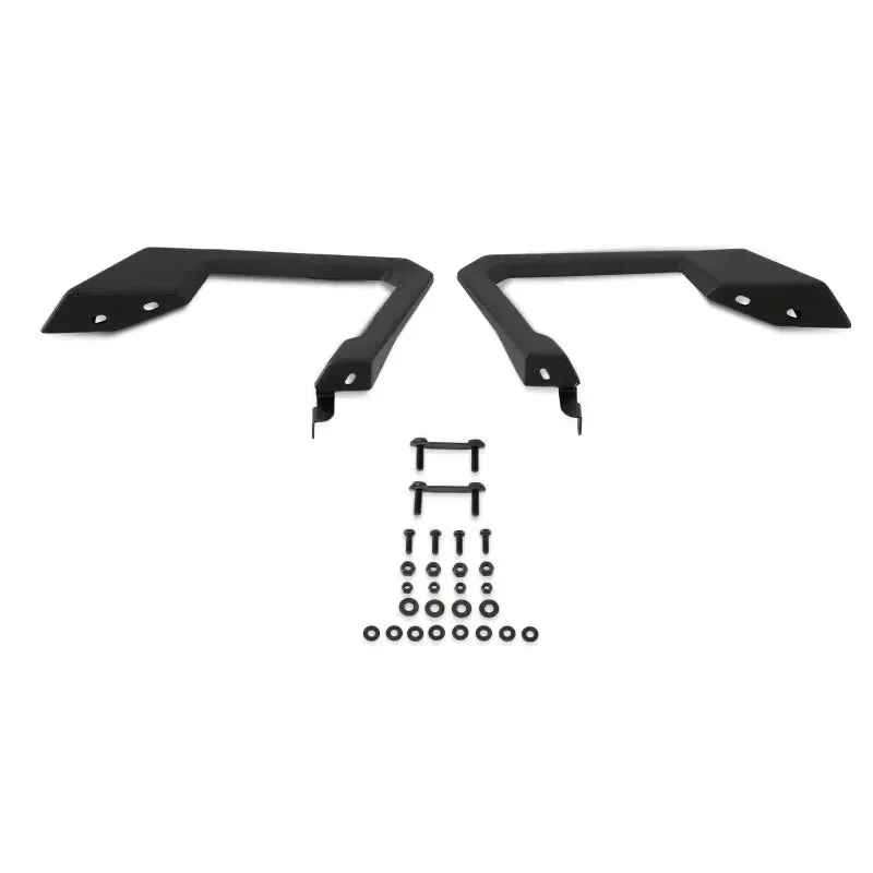 fasthemis23606917