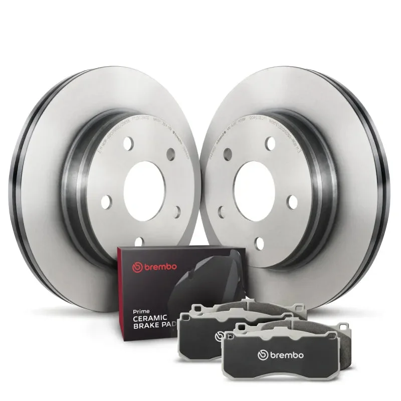 fasthemis23607508