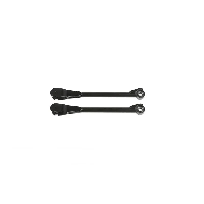 fasthemis23613407