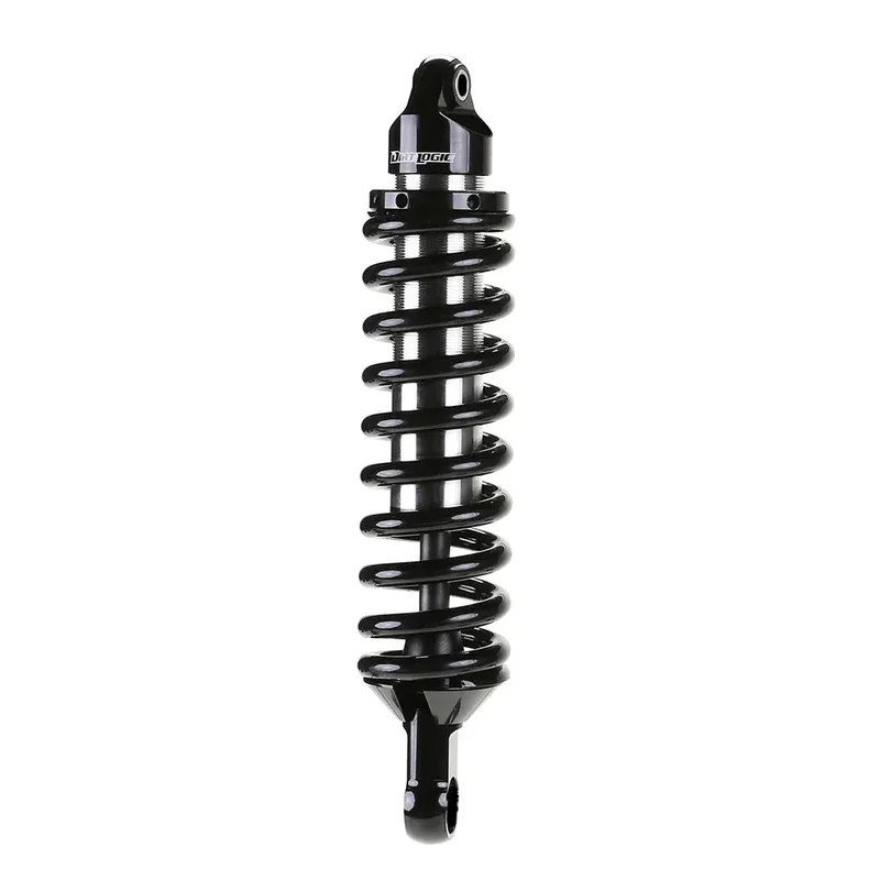 fasthemis23614600