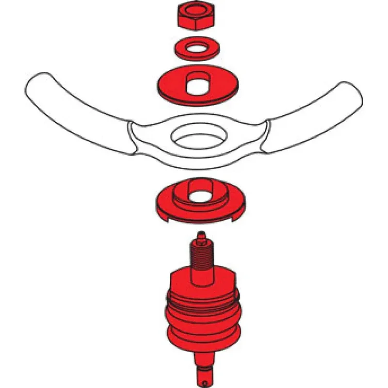 fasthemis23639884