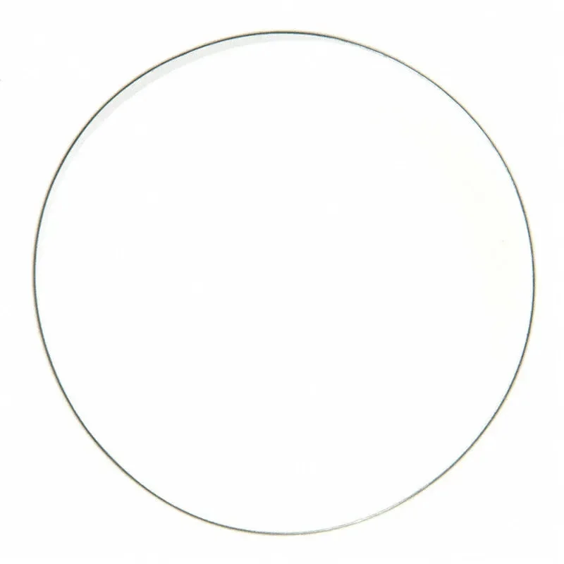 fasthemis33899875