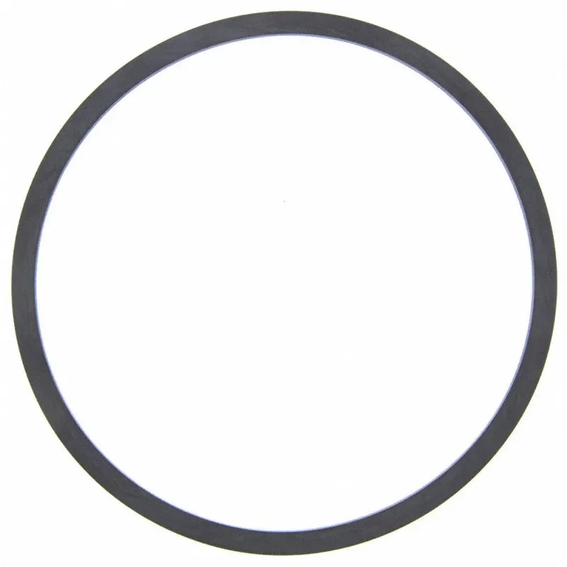 fasthemis33900409
