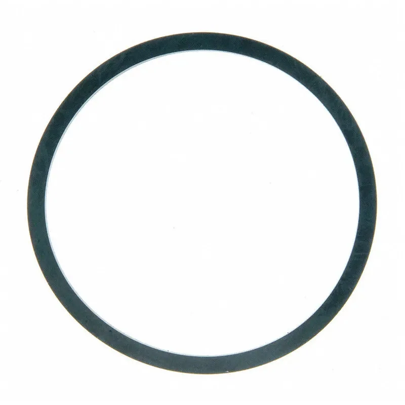 fasthemis33900624