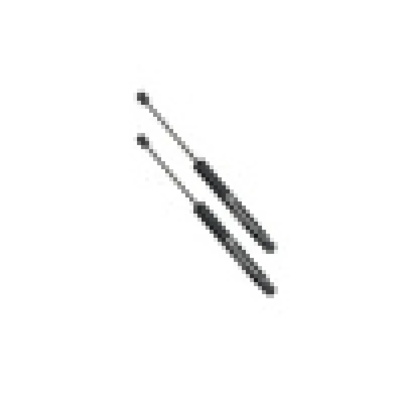fasthemis33909393