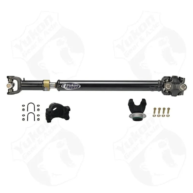 fasthemis34000749
