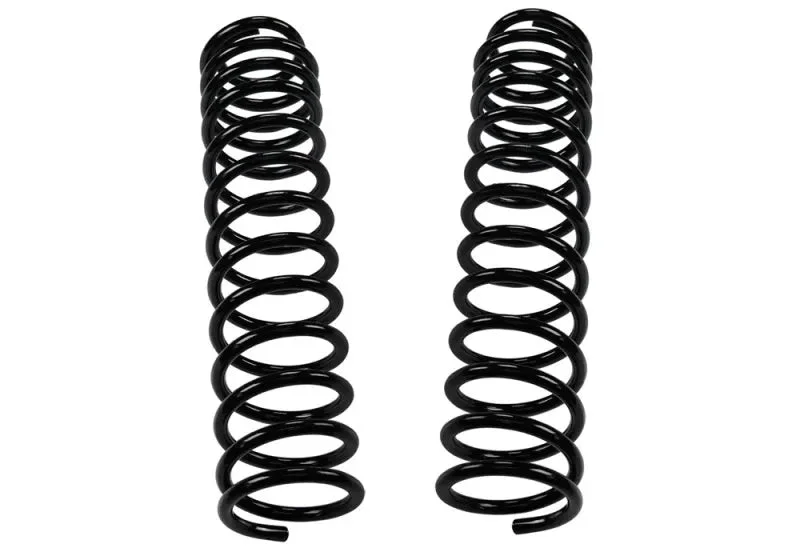 fasthemis34004269