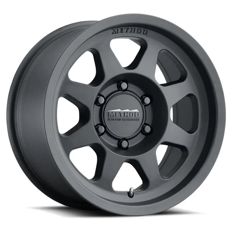 fasthemis34010489